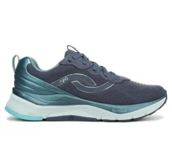 Running|Athletics & Sneakers>Ryka Women's Uplift Lx Running Shoes