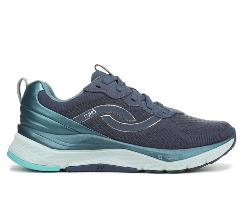 Running|Athletics & Sneakers>Ryka Women's Uplift Lx Running Shoes