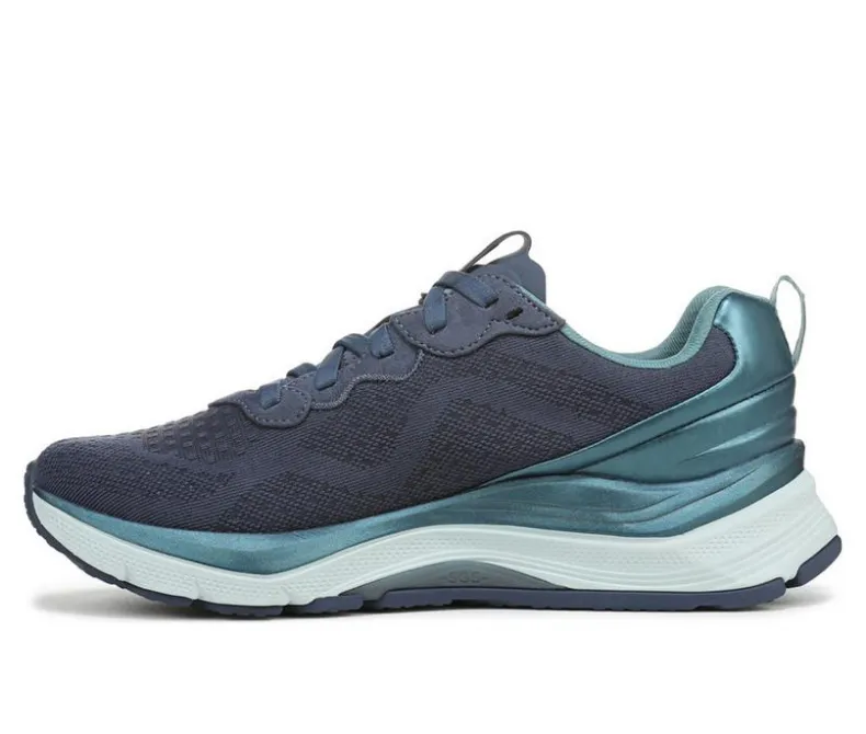 Running|Athletics & Sneakers>Ryka Women's Uplift Lx Running Shoes