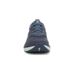 Running|Athletics & Sneakers><noscript><img width=