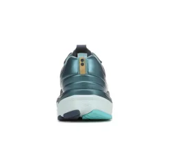 Running|Athletics & Sneakers><noscript><img width=