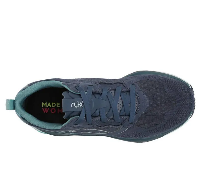 Running|Athletics & Sneakers>Ryka Women's Uplift Lx Running Shoes