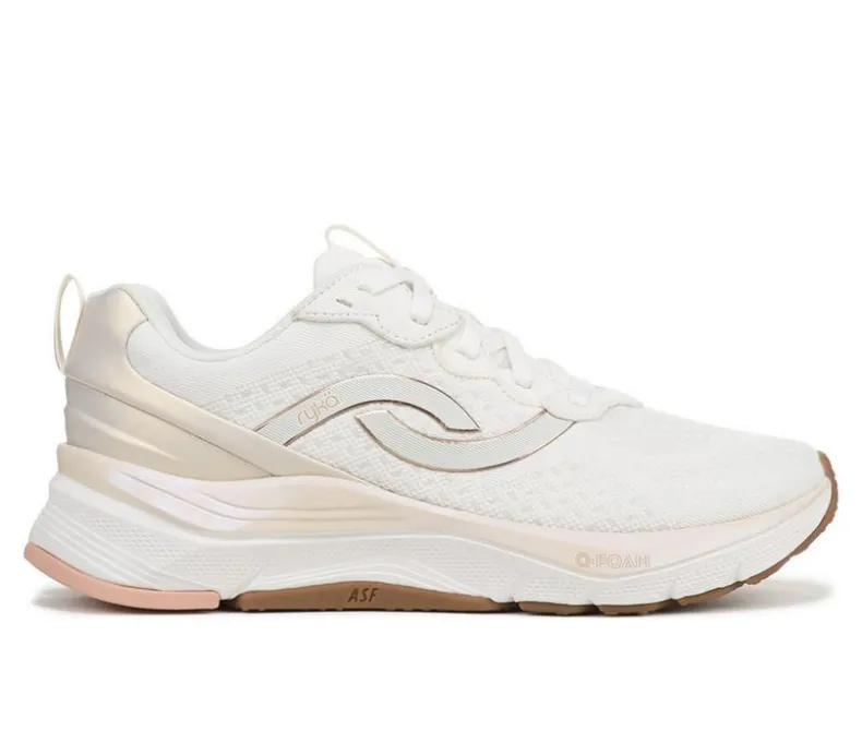Running|Athletics & Sneakers>Ryka Women's Uplift Lx Running Shoes