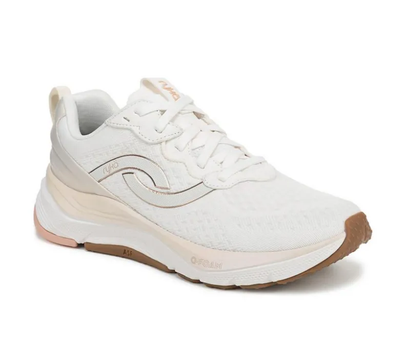 Running|Athletics & Sneakers>Ryka Women's Uplift Lx Running Shoes