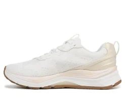 Running|Athletics & Sneakers><noscript><img width=