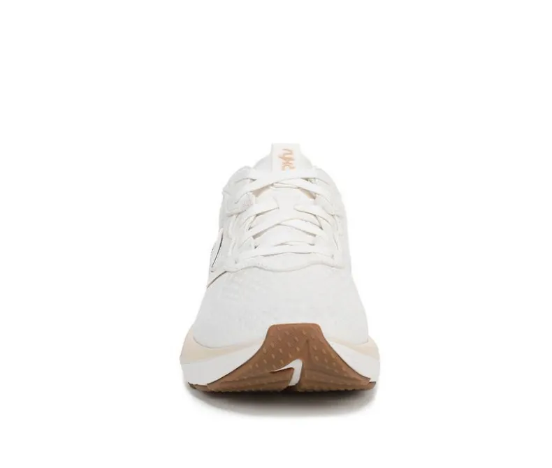 Running|Athletics & Sneakers>Ryka Women's Uplift Lx Running Shoes