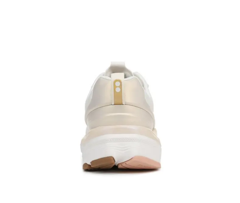 Running|Athletics & Sneakers>Ryka Women's Uplift Lx Running Shoes