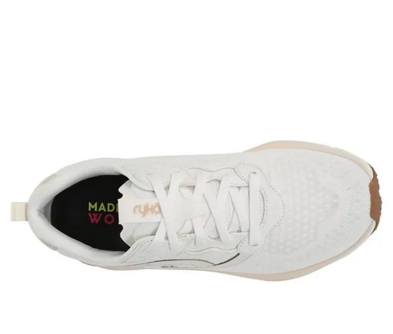 Running|Athletics & Sneakers>Ryka Women's Uplift Lx Running Shoes