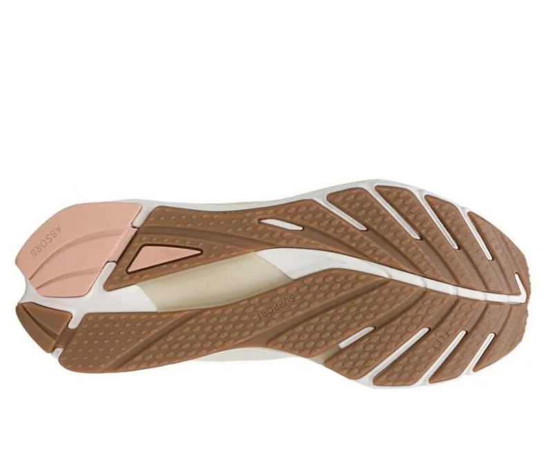 Running|Athletics & Sneakers>Ryka Women's Uplift Lx Running Shoes