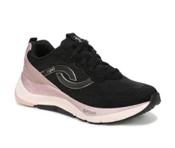 Running|Athletics & Sneakers>Ryka Women's Uplift Lx Running Shoes