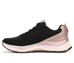 Running|Athletics & Sneakers><noscript><img width=