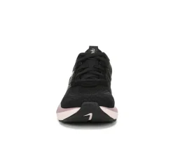Running|Athletics & Sneakers><noscript><img width=
