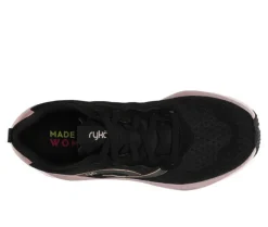 Running|Athletics & Sneakers><noscript><img width=