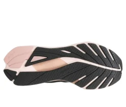 Running|Athletics & Sneakers><noscript><img width=