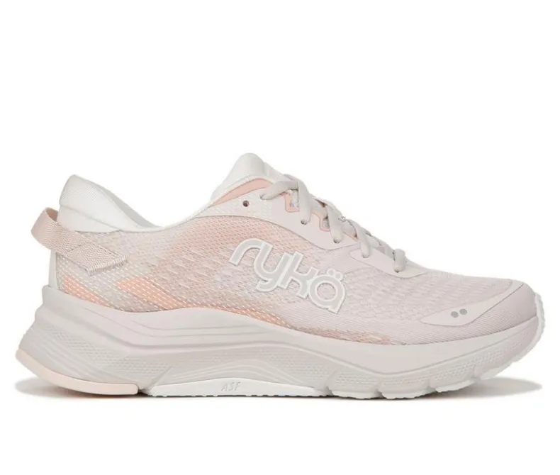 Running>Ryka Women's Utopia Run Sneakers