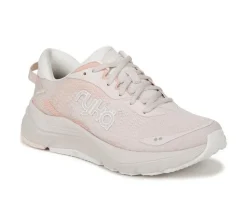 Running>Ryka Women's Utopia Run Sneakers