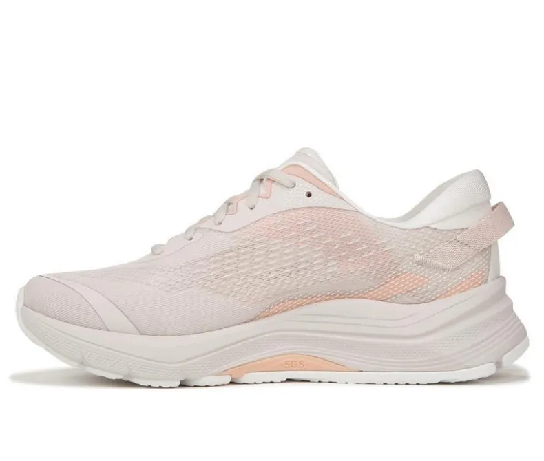 Running>Ryka Women's Utopia Run Sneakers