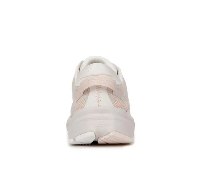 Running>Ryka Women's Utopia Run Sneakers
