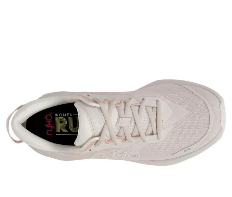 Running>Ryka Women's Utopia Run Sneakers