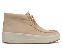Boots & Booties>Ryka Women's Vibrant Booties