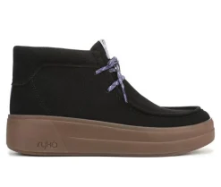 Boots & Booties>Ryka Women's Vibrant Booties