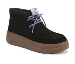 Boots & Booties>Ryka Women's Vibrant Booties