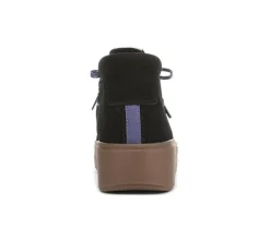 Boots & Booties><noscript><img width=