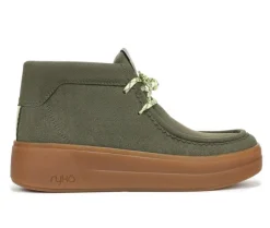 Boots & Booties>Ryka Women's Vibrant Booties