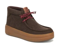 Boots & Booties>Ryka Women's Vibrant Booties