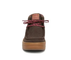 Boots & Booties><noscript><img width=