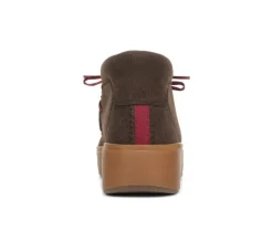 Boots & Booties><noscript><img width=