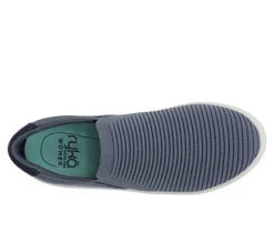 Boat Shoes & Slip-Ons><noscript><img width=