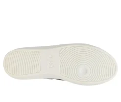 Boat Shoes & Slip-Ons><noscript><img width=