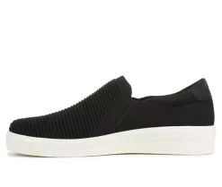 Boat Shoes & Slip-Ons><noscript><img width=