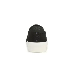 Boat Shoes & Slip-Ons><noscript><img width=
