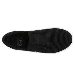 Boat Shoes & Slip-Ons><noscript><img width=