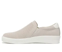 Boat Shoes & Slip-Ons><noscript><img width=