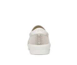 Boat Shoes & Slip-Ons><noscript><img width=