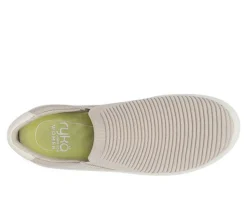 Boat Shoes & Slip-Ons><noscript><img width=