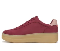Platform|Athletics & Sneakers><noscript><img width=