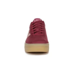 Platform|Athletics & Sneakers><noscript><img width=