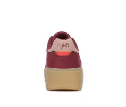 Platform|Athletics & Sneakers><noscript><img width=