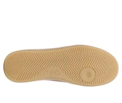 Platform|Athletics & Sneakers><noscript><img width=
