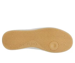 Platform|Athletics & Sneakers><noscript><img width=