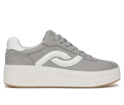 Platform|Athletics & Sneakers>Ryka Women's Viv Max Platform Sneakers