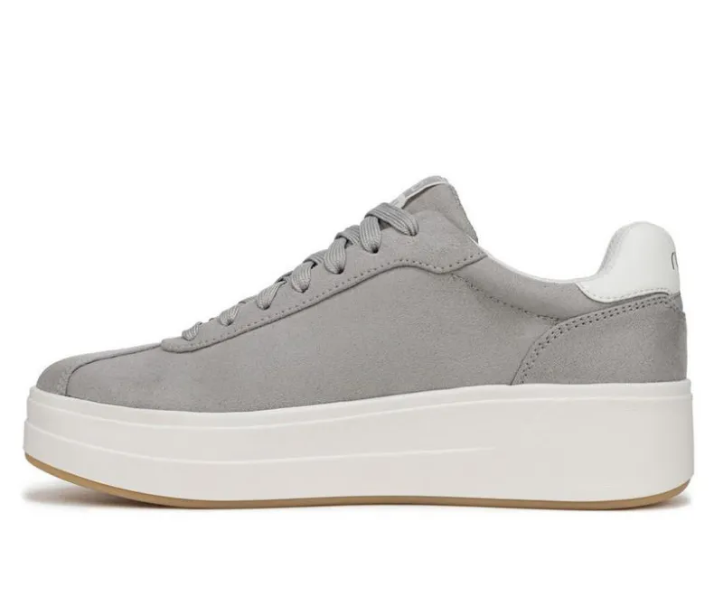 Platform|Athletics & Sneakers>Ryka Women's Viv Max Platform Sneakers