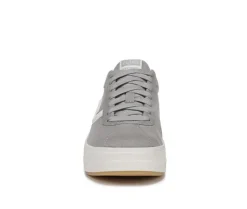 Platform|Athletics & Sneakers><noscript><img width=