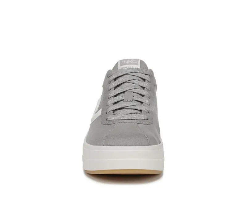 Platform|Athletics & Sneakers>Ryka Women's Viv Max Platform Sneakers