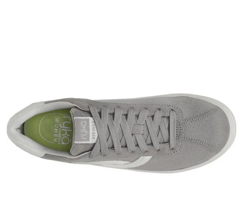Platform|Athletics & Sneakers>Ryka Women's Viv Max Platform Sneakers