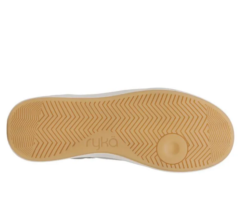 Platform|Athletics & Sneakers>Ryka Women's Viv Max Platform Sneakers